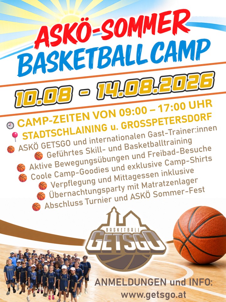 Camp2026