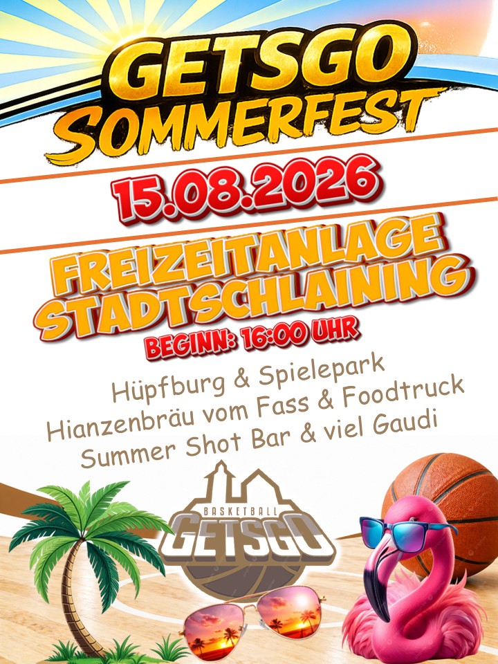 Sommerfest2026