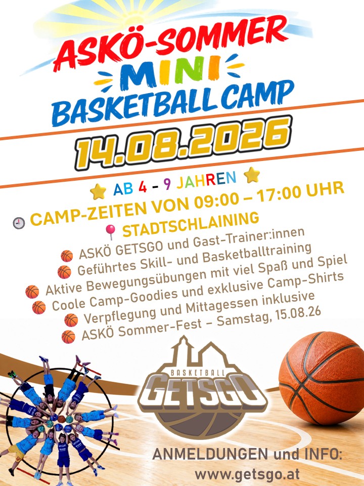 miniCamp2026